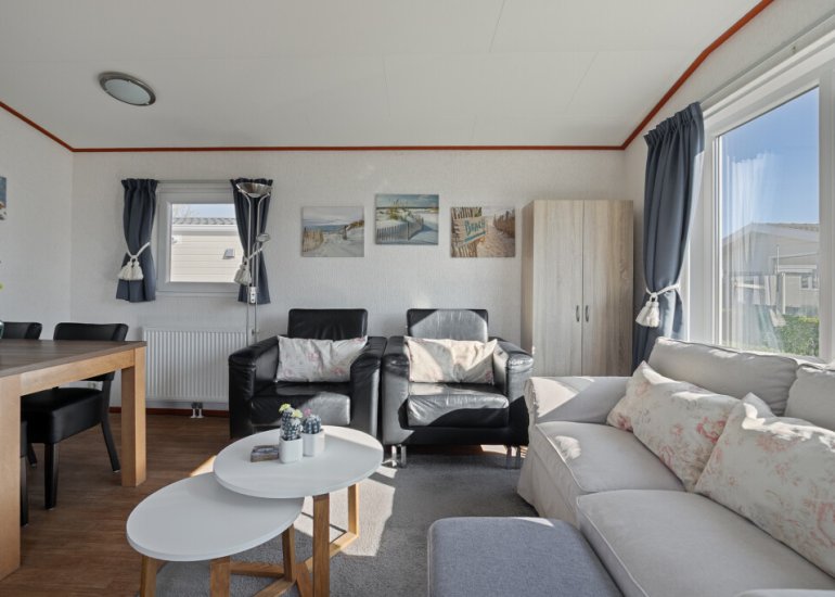  Schoneveld 1H 203, Breskens