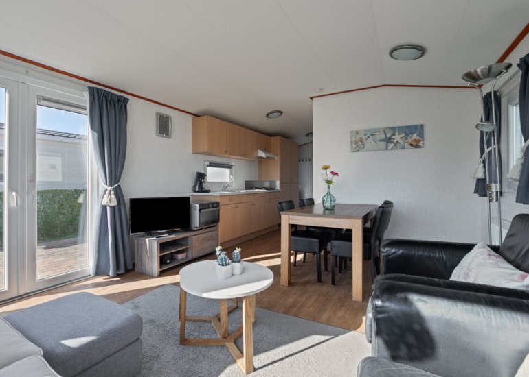  Schoneveld 1H 203, Breskens