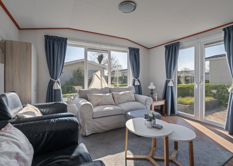  Schoneveld 1H 203, Breskens