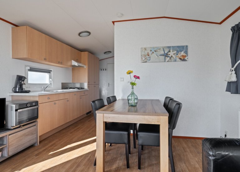  Schoneveld 1H 203, Breskens