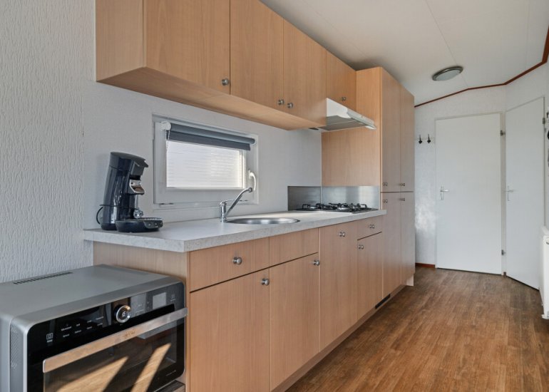  Schoneveld 1H 203, Breskens