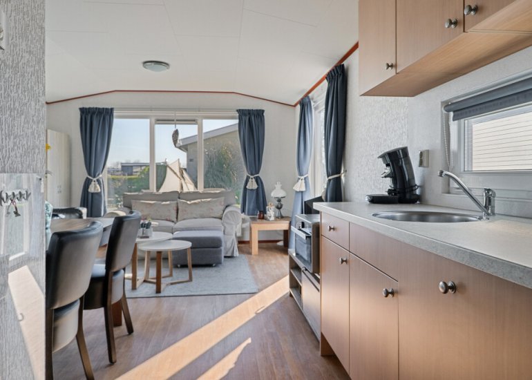  Schoneveld 1H 203, Breskens