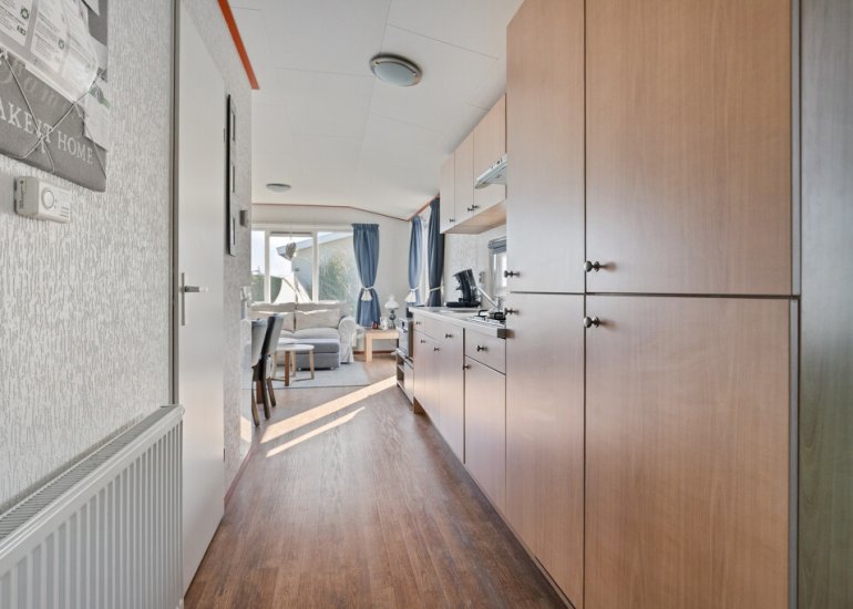  Schoneveld 1H 203, Breskens