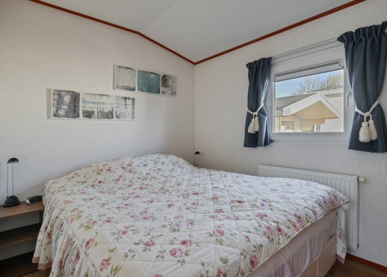  Schoneveld 1H 203, Breskens