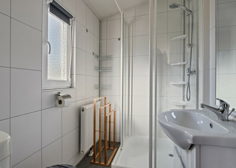  Schoneveld 1H 203, Breskens