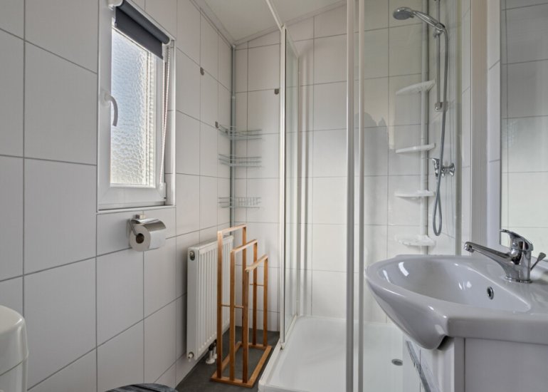  Schoneveld 1H 203, Breskens