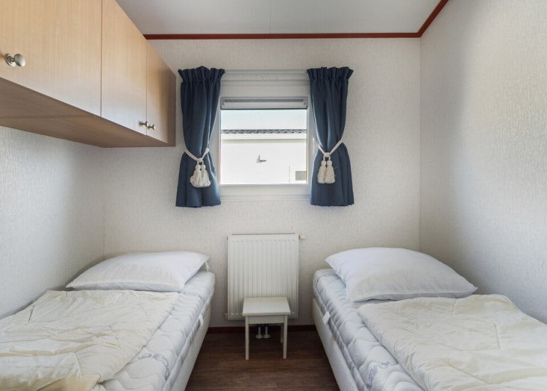  Schoneveld 1H 203, Breskens