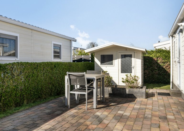  Schoneveld 1H 203, Breskens