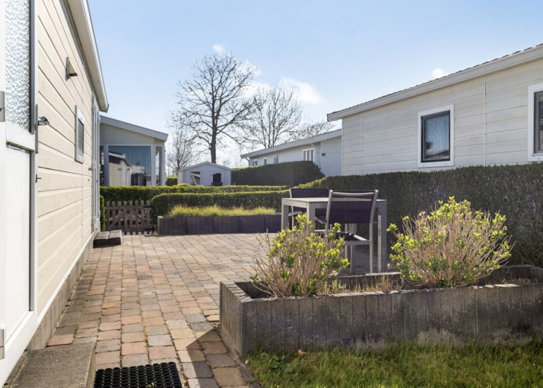  Schoneveld 1H 203, Breskens