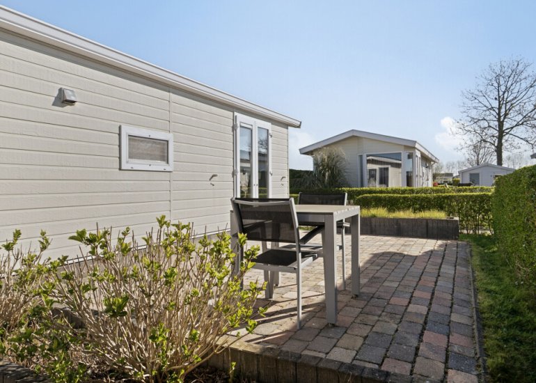  Schoneveld 1H 203, Breskens