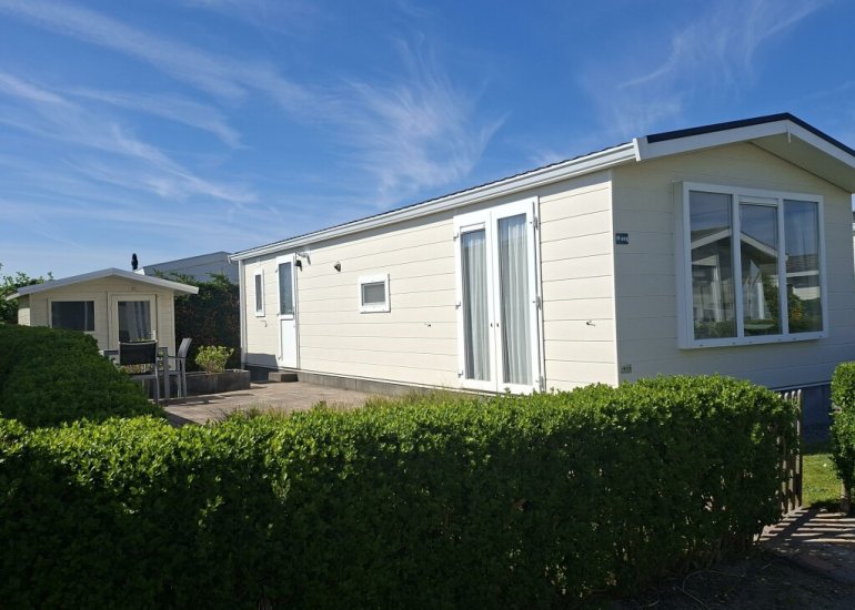  Schoneveld 1H 203, Breskens