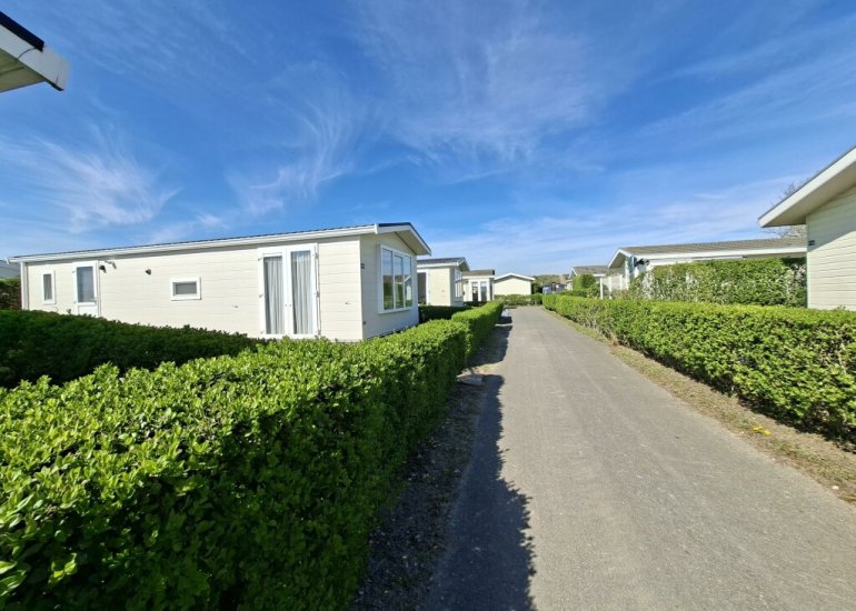  Schoneveld 1H 203, Breskens