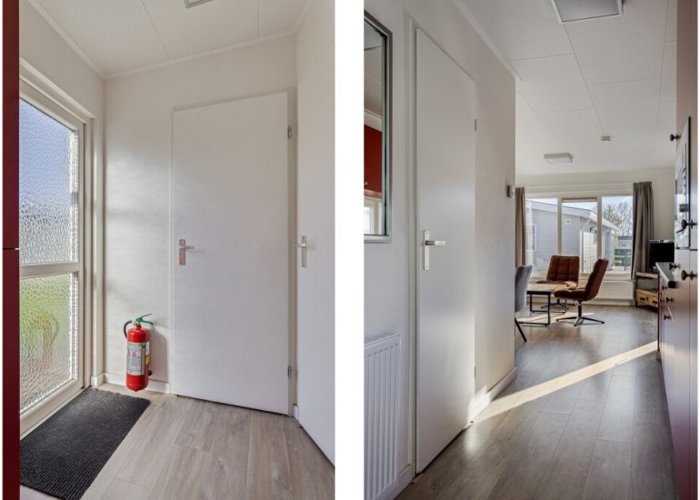  Schoneveld 1E 004, Breskens