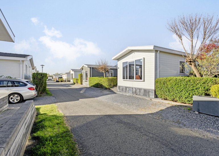  Schoneveld 1E 004, Breskens