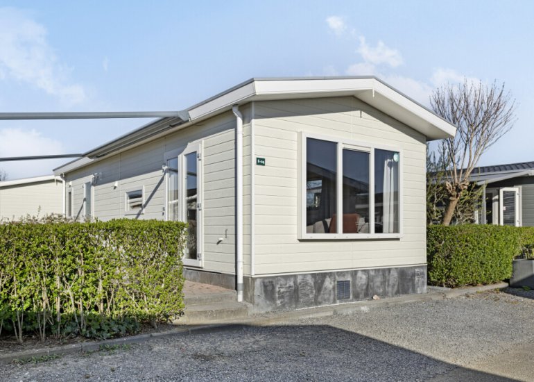 Schoneveld 1E 004, Breskens