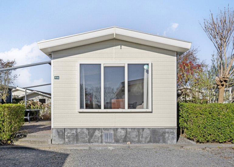  Schoneveld 1E 004, Breskens