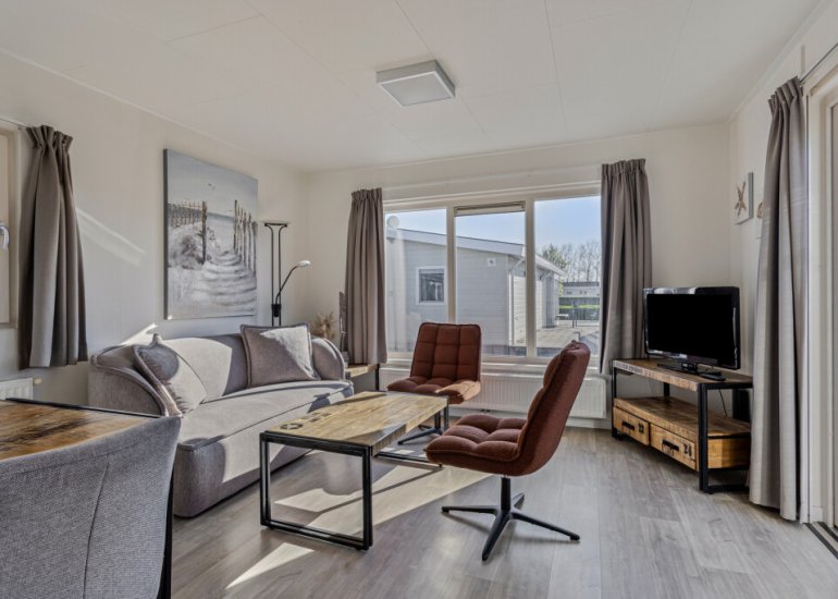  Schoneveld 1E 004, Breskens