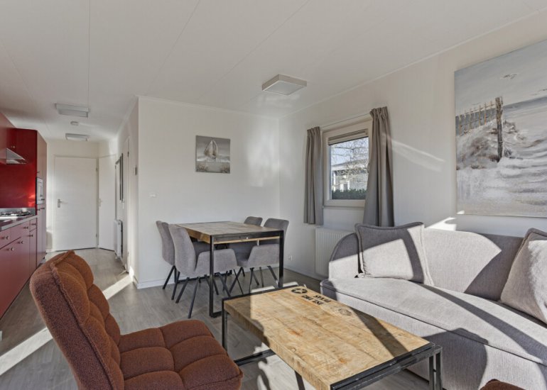  Schoneveld 1E 004, Breskens