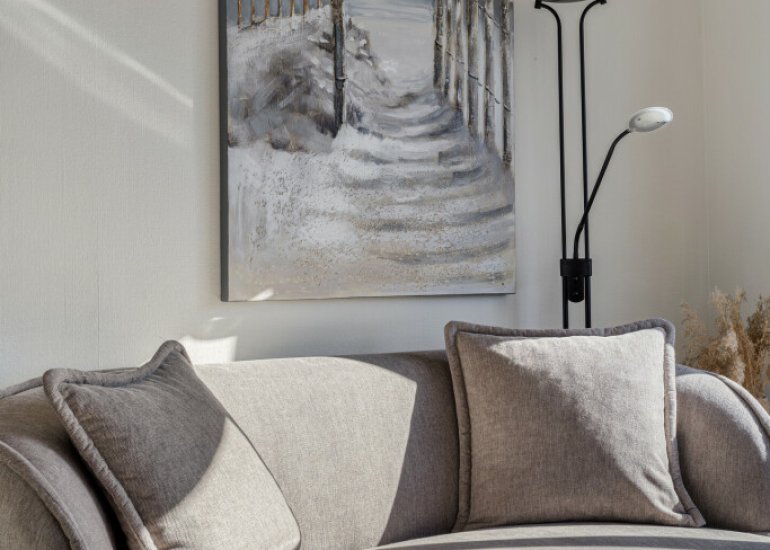  Schoneveld 1E 004, Breskens