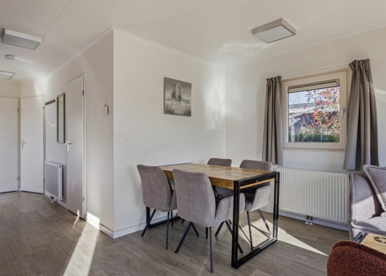  Schoneveld 1E 004, Breskens