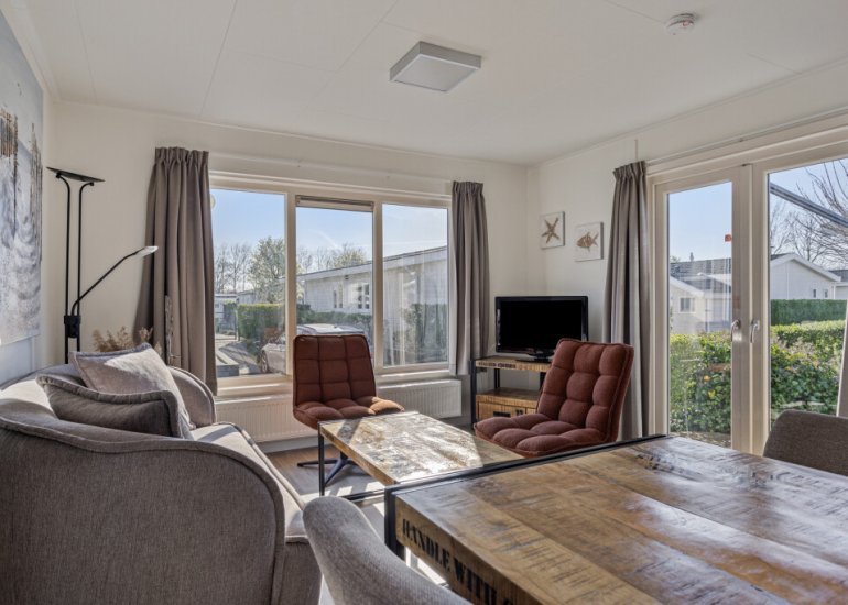  Schoneveld 1E 004, Breskens