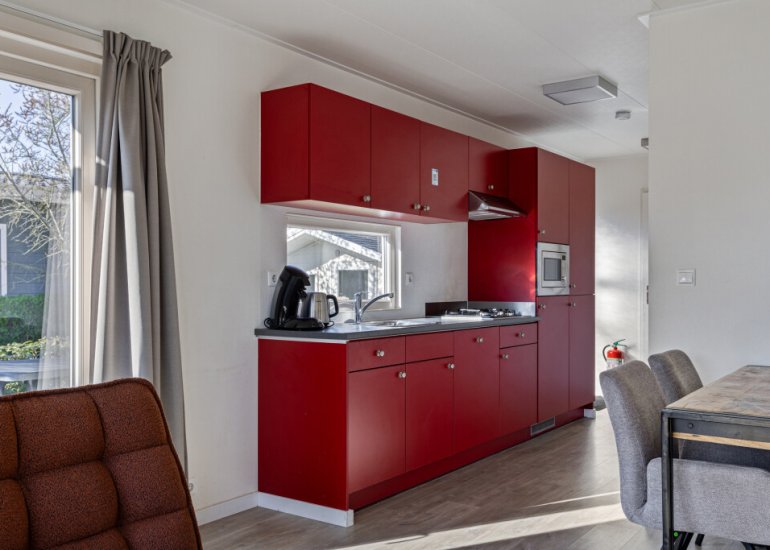  Schoneveld 1E 004, Breskens