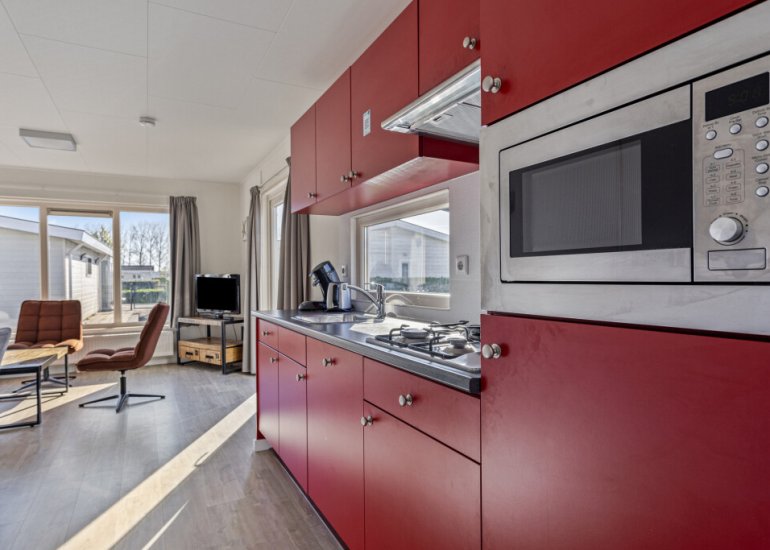  Schoneveld 1E 004, Breskens