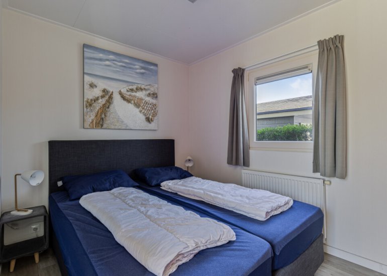  Schoneveld 1E 004, Breskens