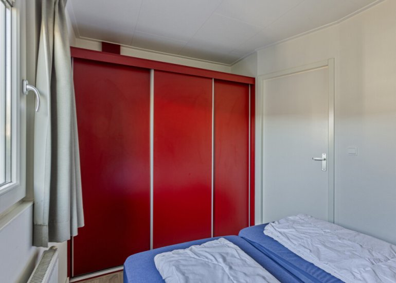  Schoneveld 1E 004, Breskens