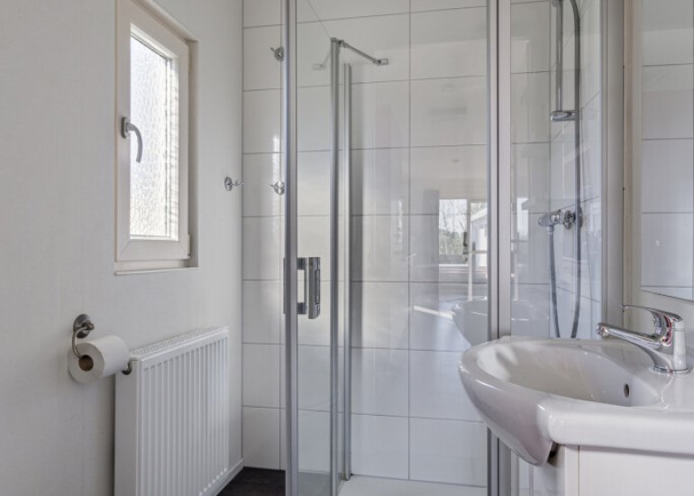  Schoneveld 1E 004, Breskens