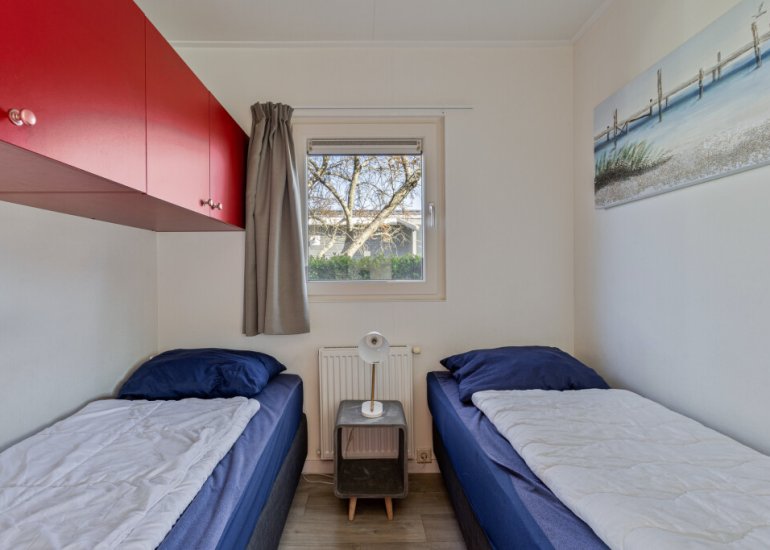  Schoneveld 1E 004, Breskens