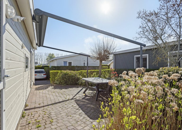  Schoneveld 1E 004, Breskens