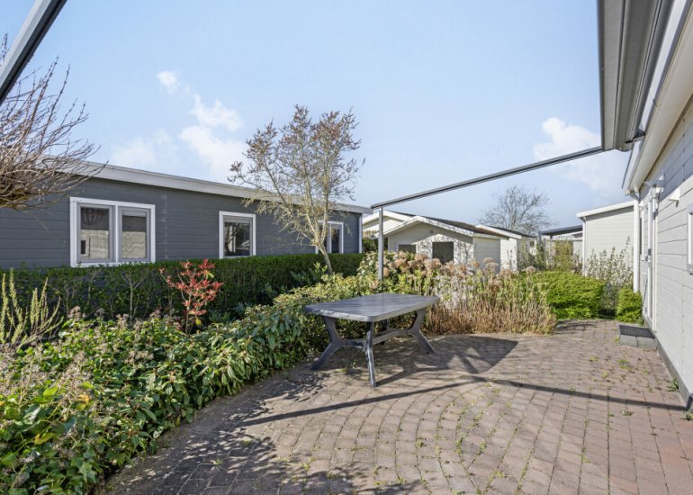  Schoneveld 1E 004, Breskens