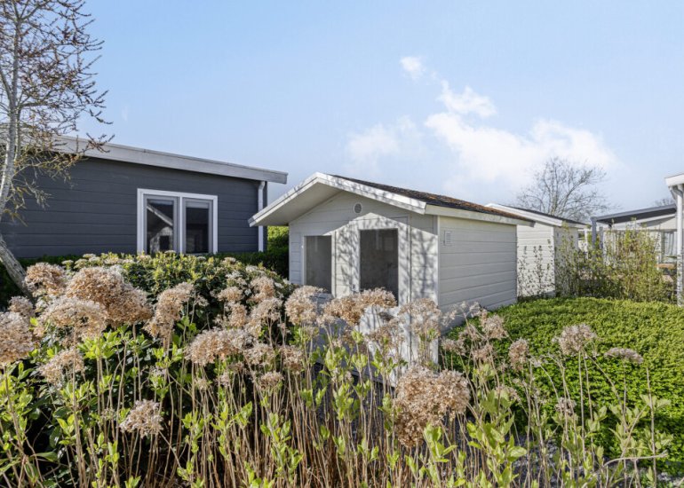  Schoneveld 1E 004, Breskens