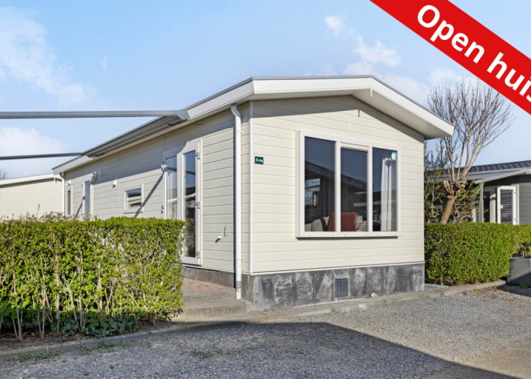  Schoneveld 1E 004, Breskens