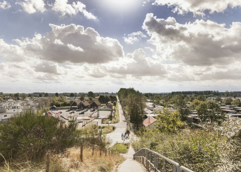 Schoneveld 1I 233, Breskens