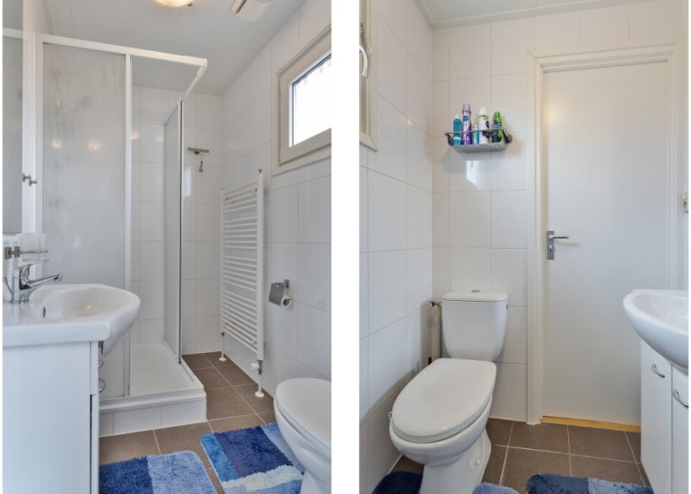 Schoneveld 1I 233, Breskens