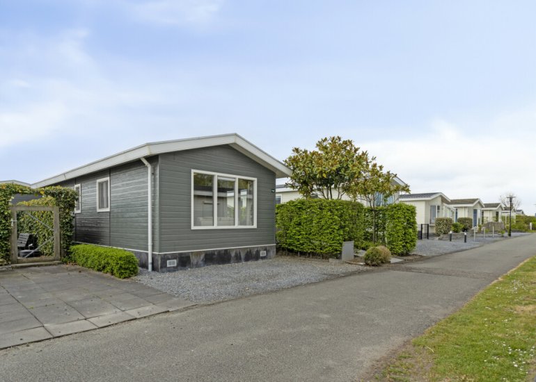 Schoneveld 1I 233, Breskens