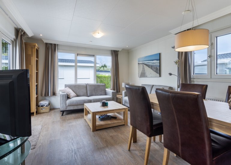  Schoneveld 1I 233, Breskens