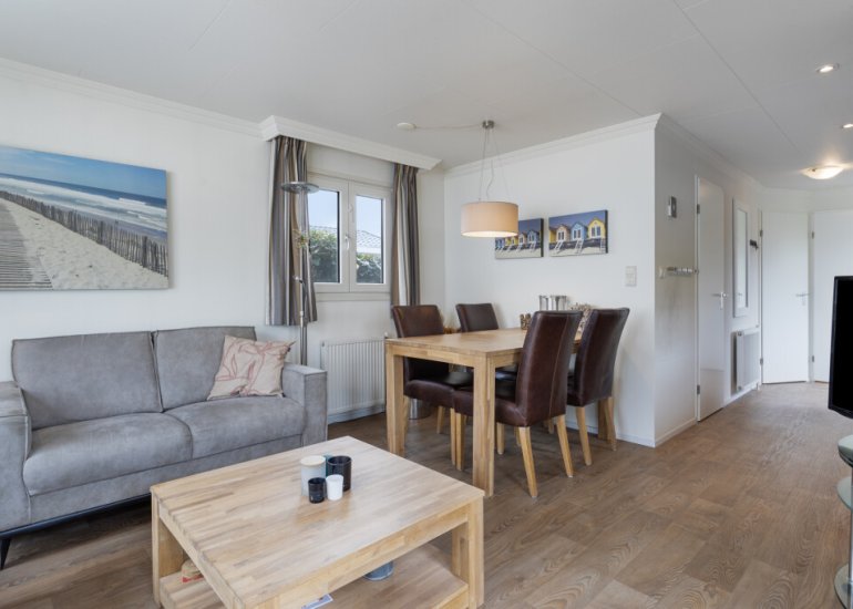  Schoneveld 1I 233, Breskens