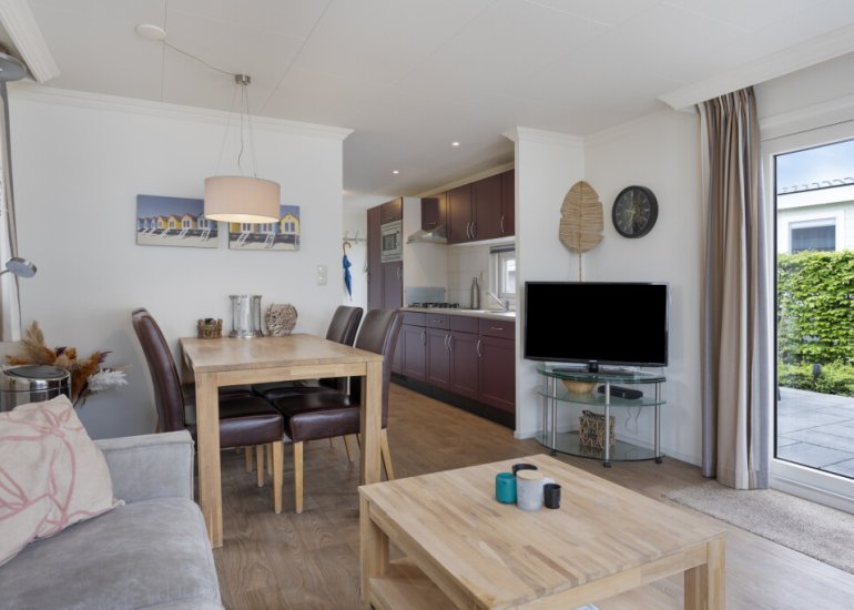  Schoneveld 1I 233, Breskens