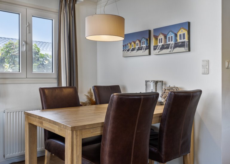  Schoneveld 1I 233, Breskens