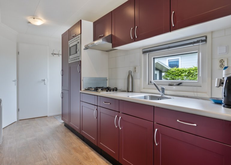  Schoneveld 1I 233, Breskens