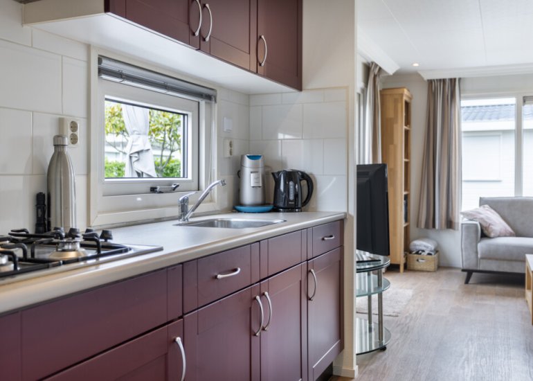  Schoneveld 1I 233, Breskens