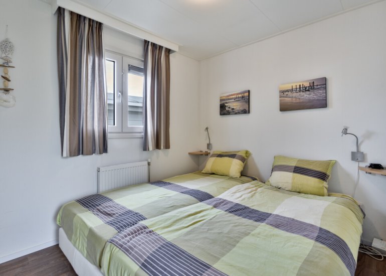  Schoneveld 1I 233, Breskens