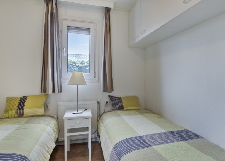  Schoneveld 1I 233, Breskens