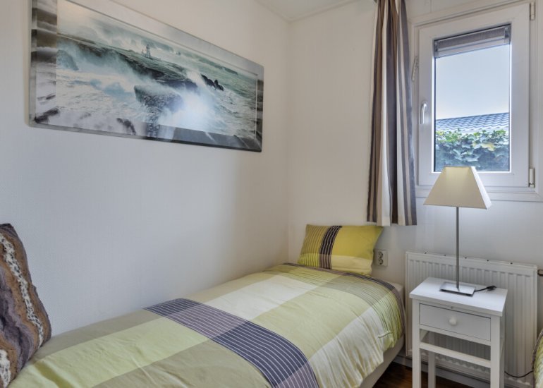  Schoneveld 1I 233, Breskens