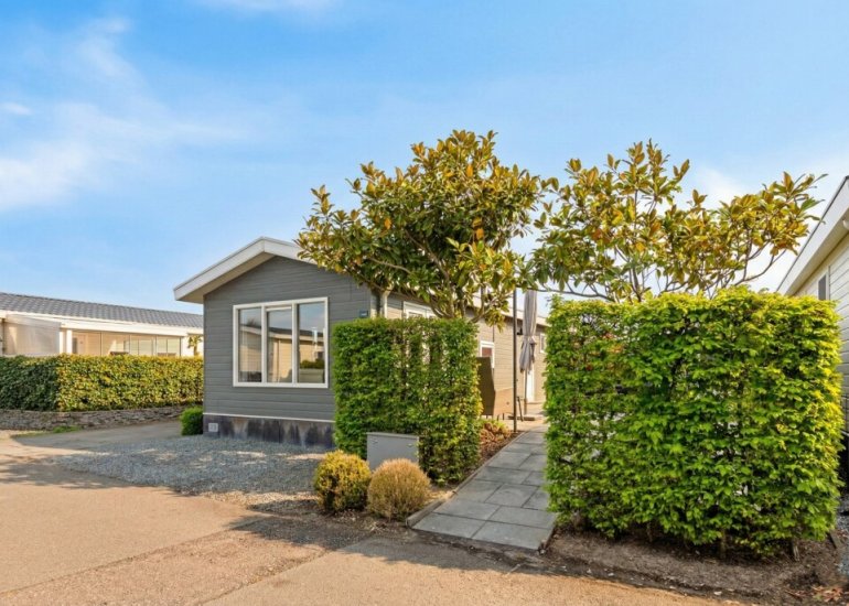  Schoneveld 1I 233, Breskens