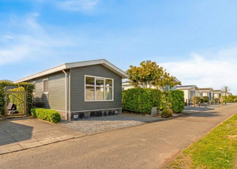  Schoneveld 1I 233, Breskens