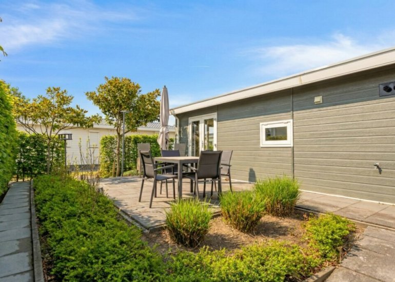  Schoneveld 1I 233, Breskens